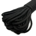 30m 4mm Thick Braided Paracord For Camping And Hiking, Handmade DIY Rope