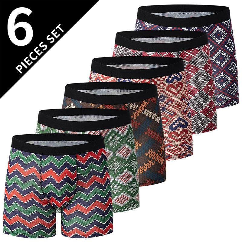 Untitled Feb11_12:42