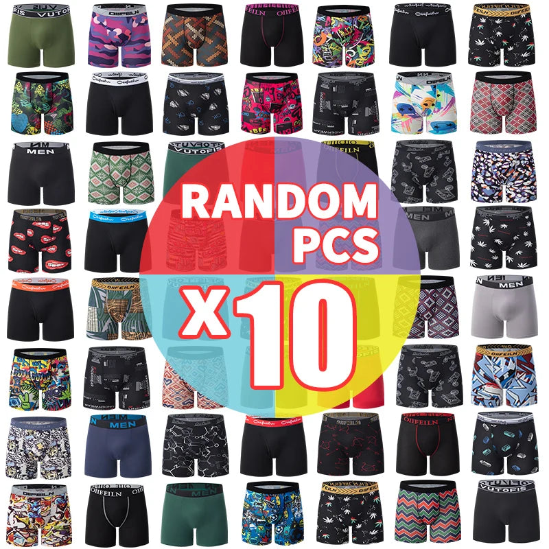 Untitled Feb11_12:42