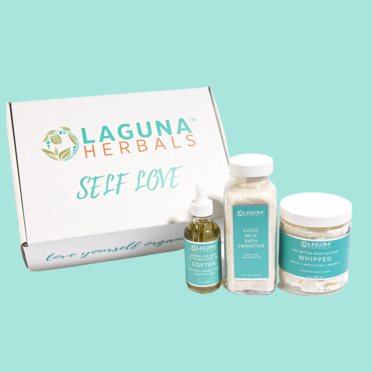 Milk Bath Smoothie Madness and More-1